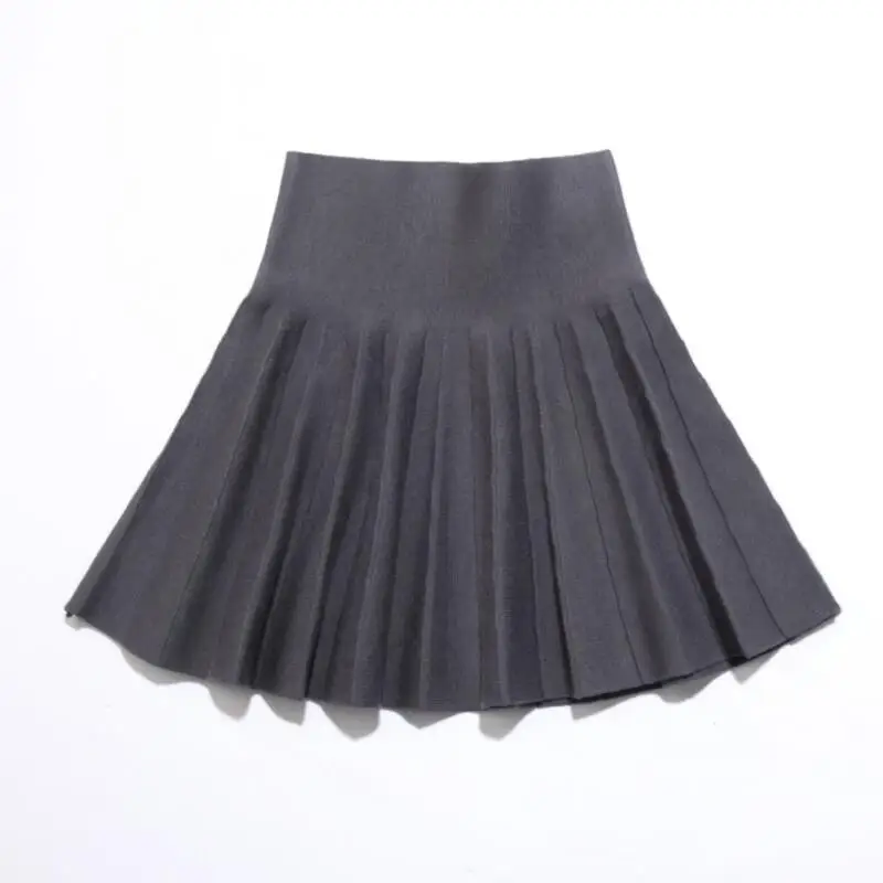 girls tutus