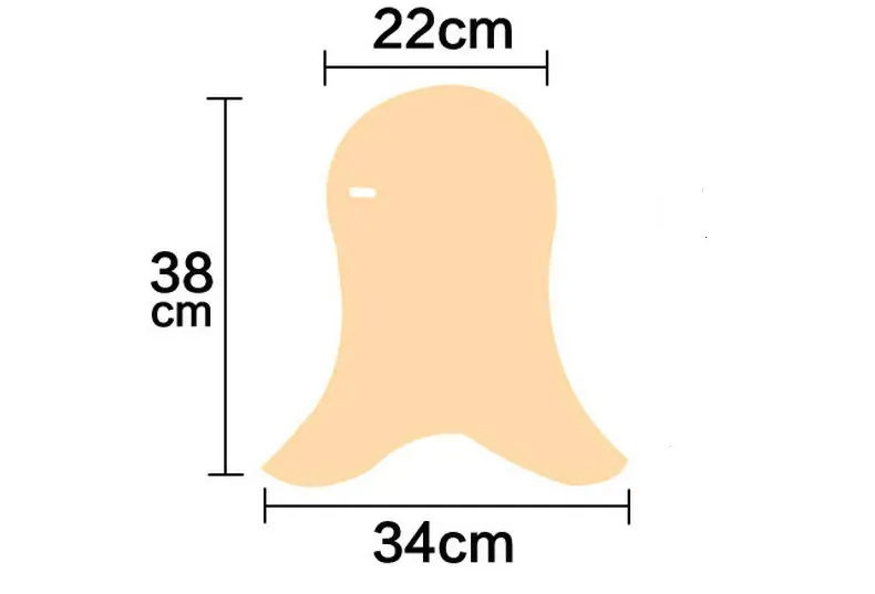 3937154541_1102807963