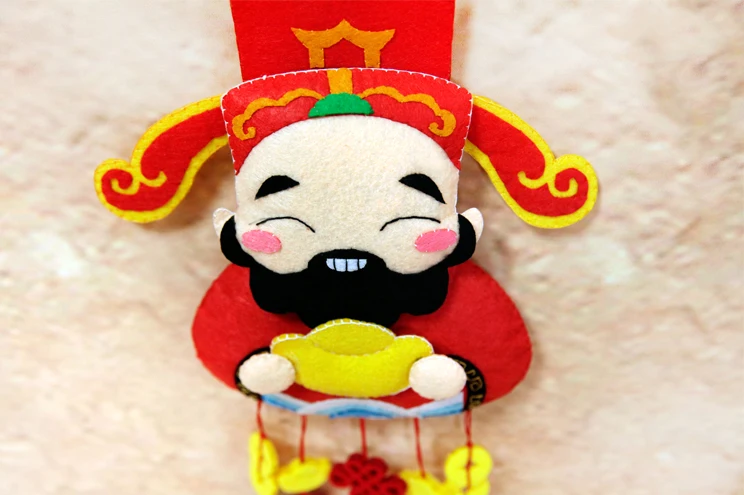 20