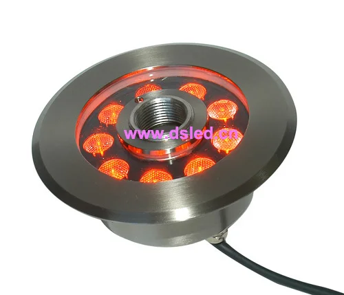 led high power