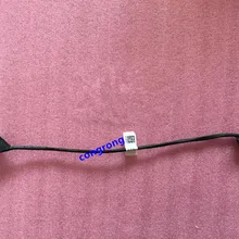 Батарея кабель для Dell Latitude 14 7000 E7270 CN-03799V 03799 V 3799 V DC020029B00