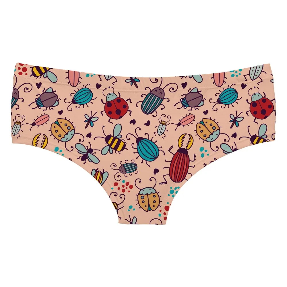 55154 WORMS BEIGE (2) copy