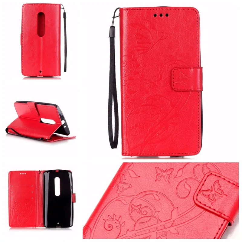 MOTO X PLAY-1 (57)