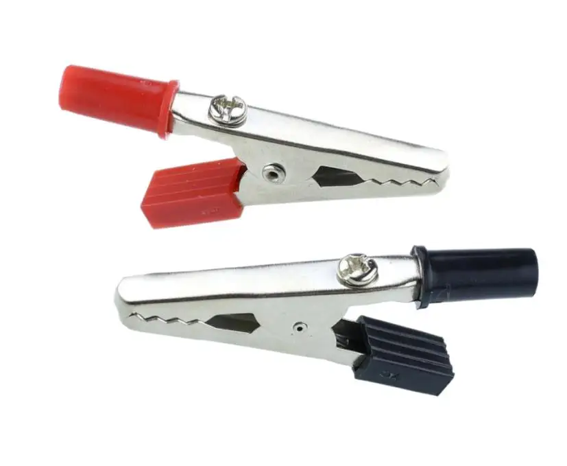 36020181211171040576