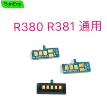SanErqi для samsung Шестерни 2 R380 R381 зарядки Зарядное устройство Разъем SM-R380 SM-R381