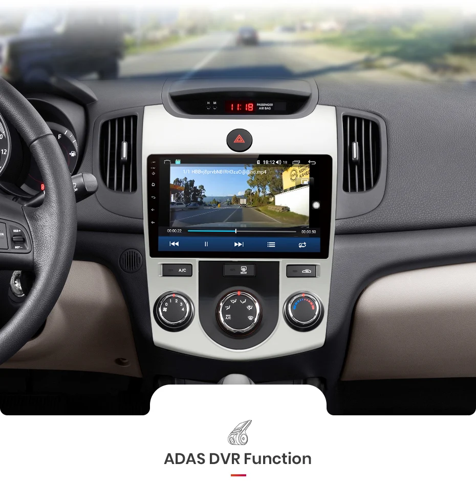 KIA-Cerato-2_24