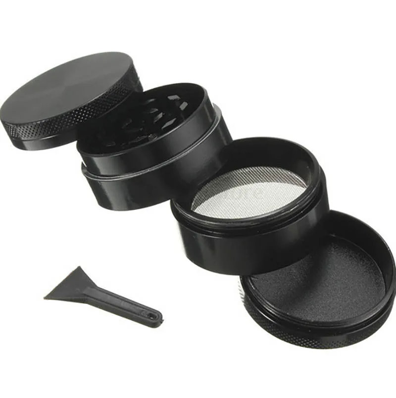  (2)
