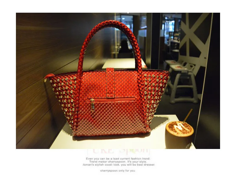 Cheap Bolsas de ombro