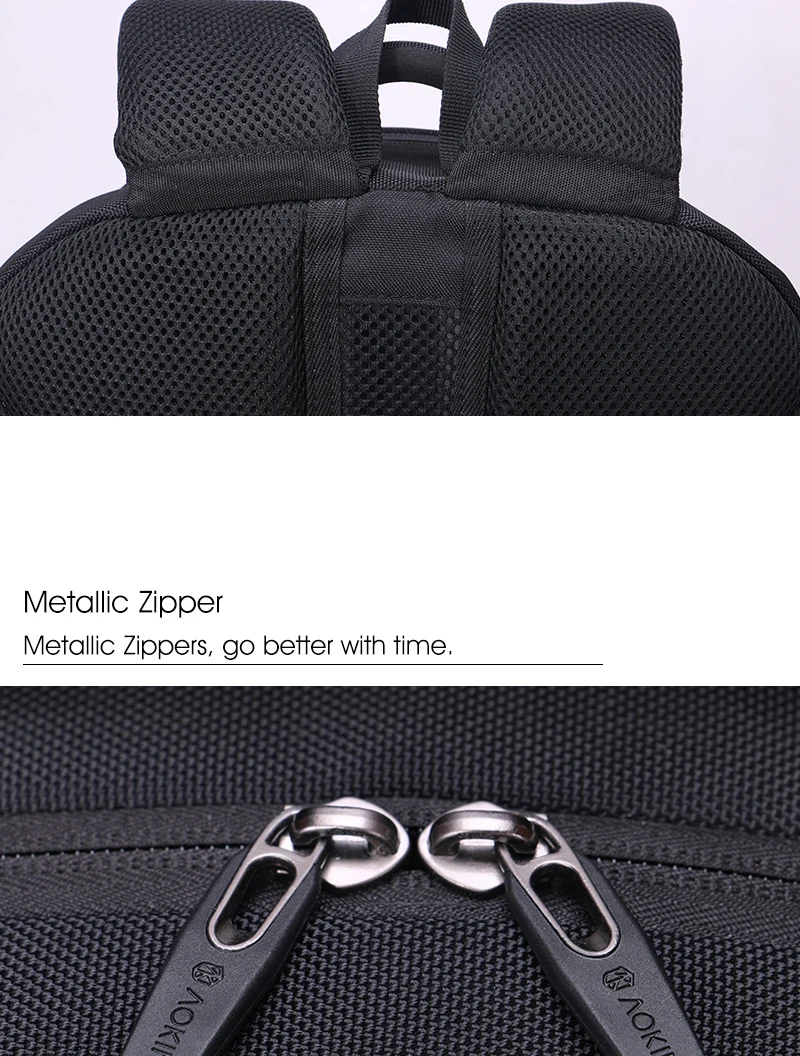 SN67687_-20170422_12