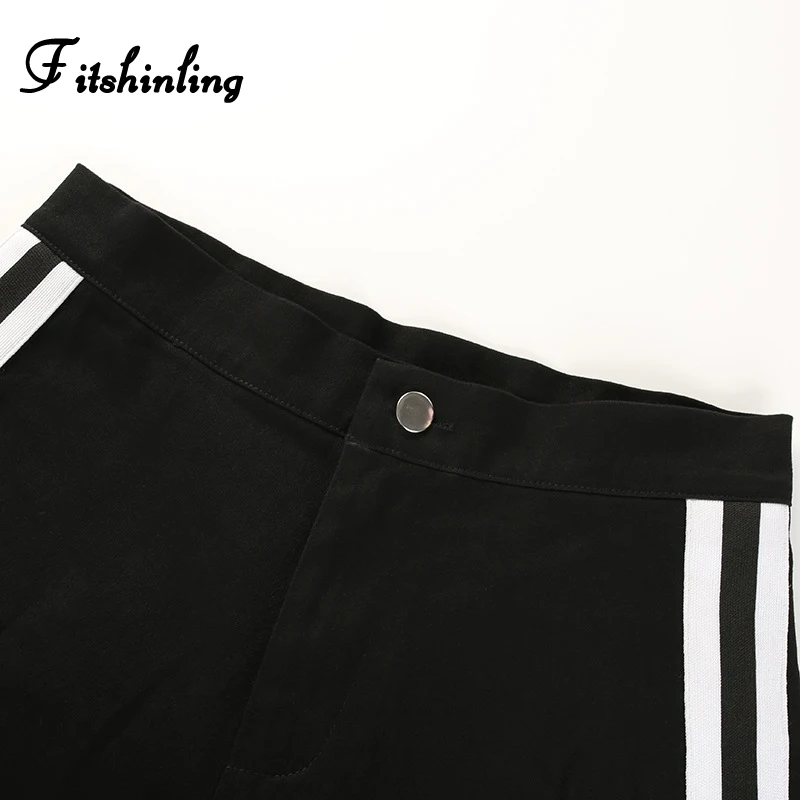 20180708_182208_1078