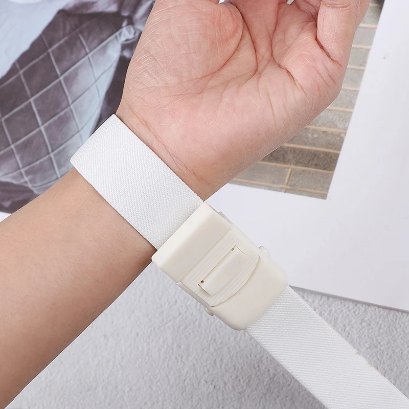 5 Styles Medical Military Tactical One Hand Emergency Tourniquet Strap Portable First Aid Quick Slow Release Buckle Strap