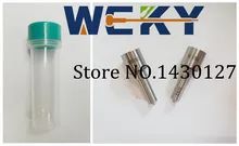 Top Qualidade! G3S53 G3S53 Injector Common Rail Bico Injetor de Combustível Diesel Bico Injetor Para G3 5296723