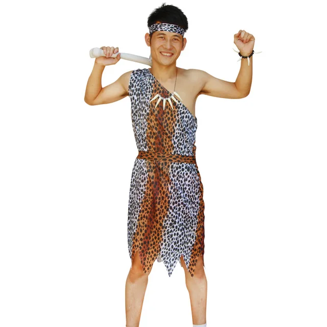 Halloween-Kids-leopard-savage-caveman-croods-flintstones-primitive-sexy-indian-clothing-costume-carnival-costumes-for-men.jpg_640x640 (3)