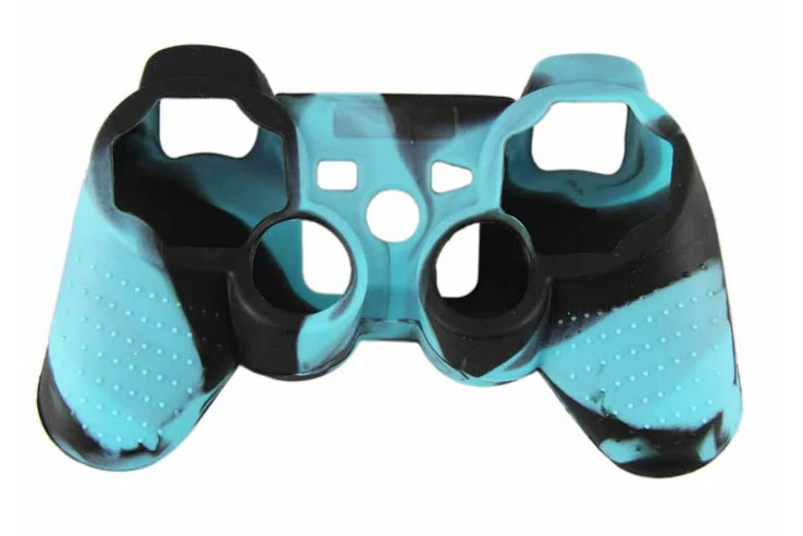 ps3blueblack-01