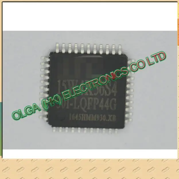 STC15W4K56S4-30I-LQFP44 STC15W4K56S4 импорта | Оригинальный Новый Электронные компоненты и
