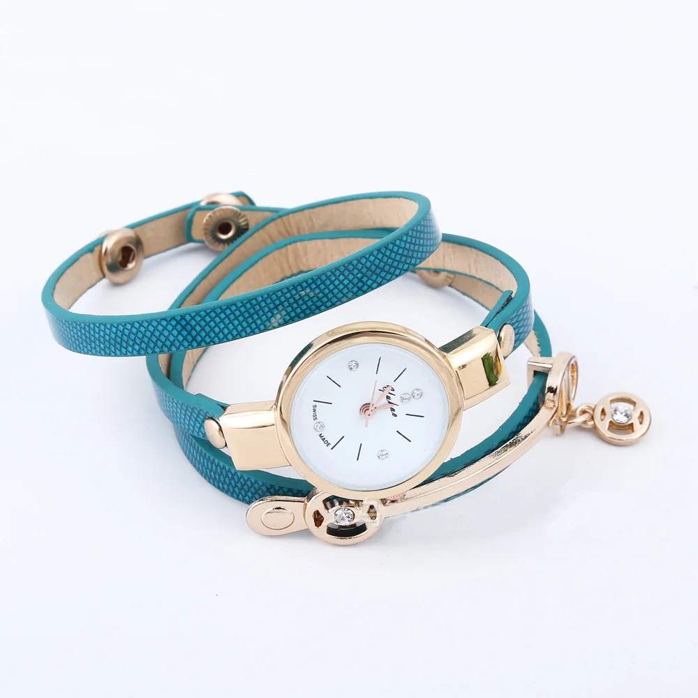 3698353328_1064879842