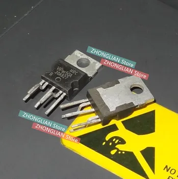 

Free Shipping 5pcs/lot VIPER50 VIPER50A ER50 ER50A good quality