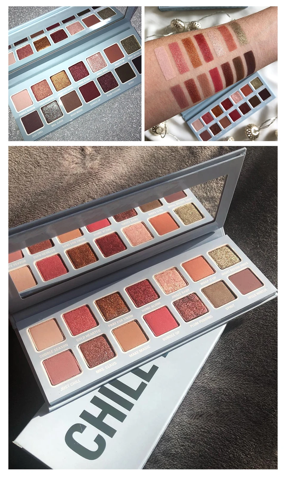 chillbabyeyeshadowpalette_09