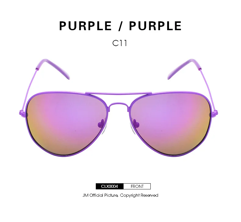 CLX0004_26