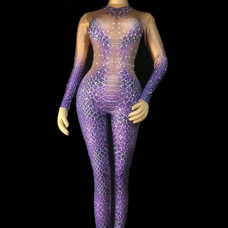 Sexy-Purple-Snake-Striae-Pattern-Jumpsuit-Stones-Stretch-Bodysuit-Women-s-Dance-Singer-Costume-Nightclub-Cosplay.jpg_640x640