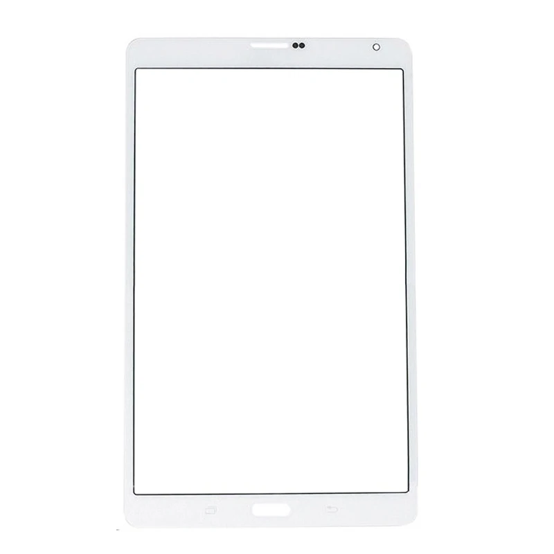 8.4 дюймов для Samsung Galaxy Tab S LTE t705/sm t705 ЖК дисплей Сенсорный экран объектив Стекло