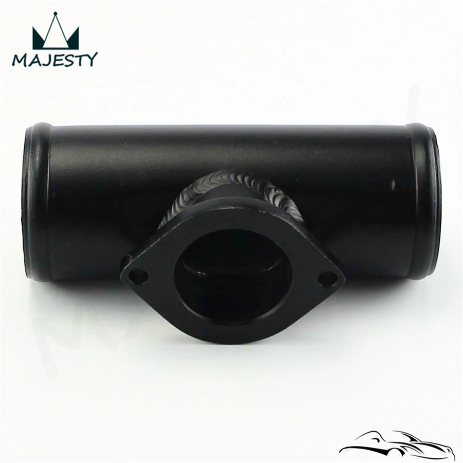 03CSE027ABK-3