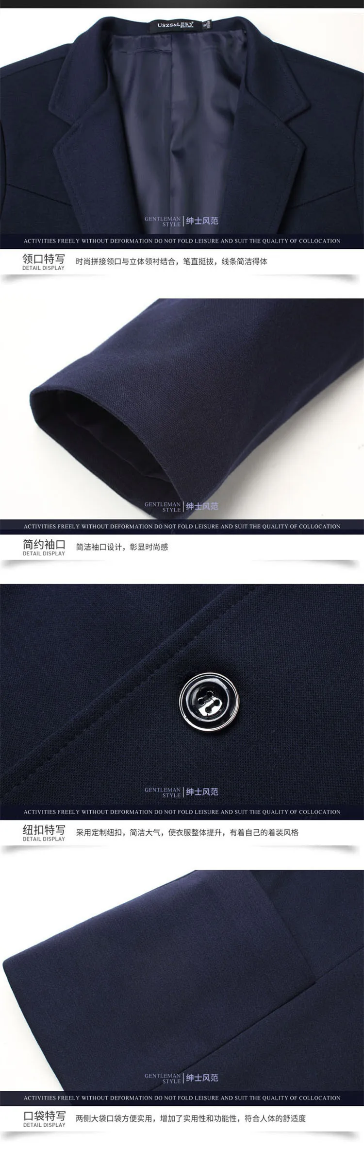 4104086870_1523123388