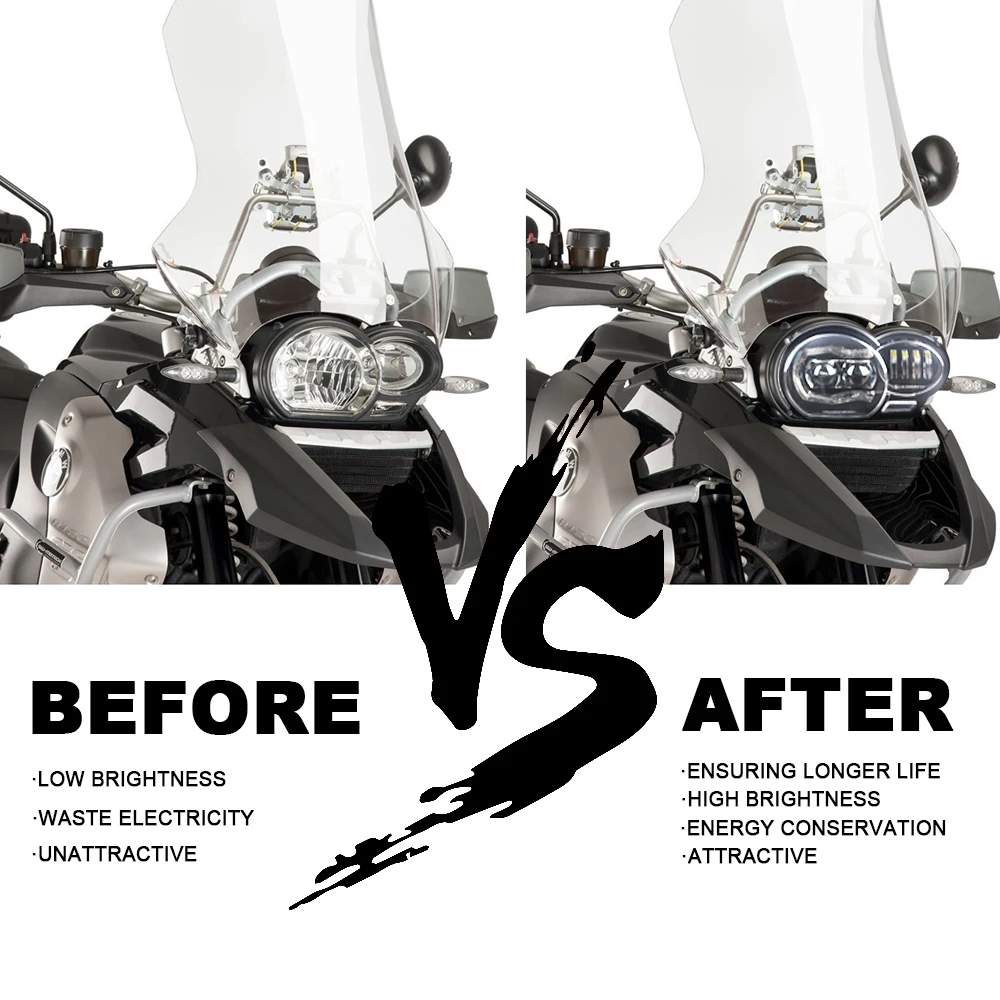 HTB1rHZoXOjrK1RjSsplq6xHmVXau