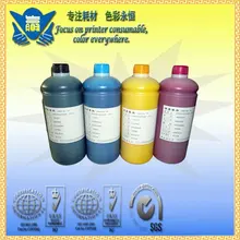 4x500 мл, УФ-чернилами для Epson струйный Принтеры, горячие продажи заправка струйных