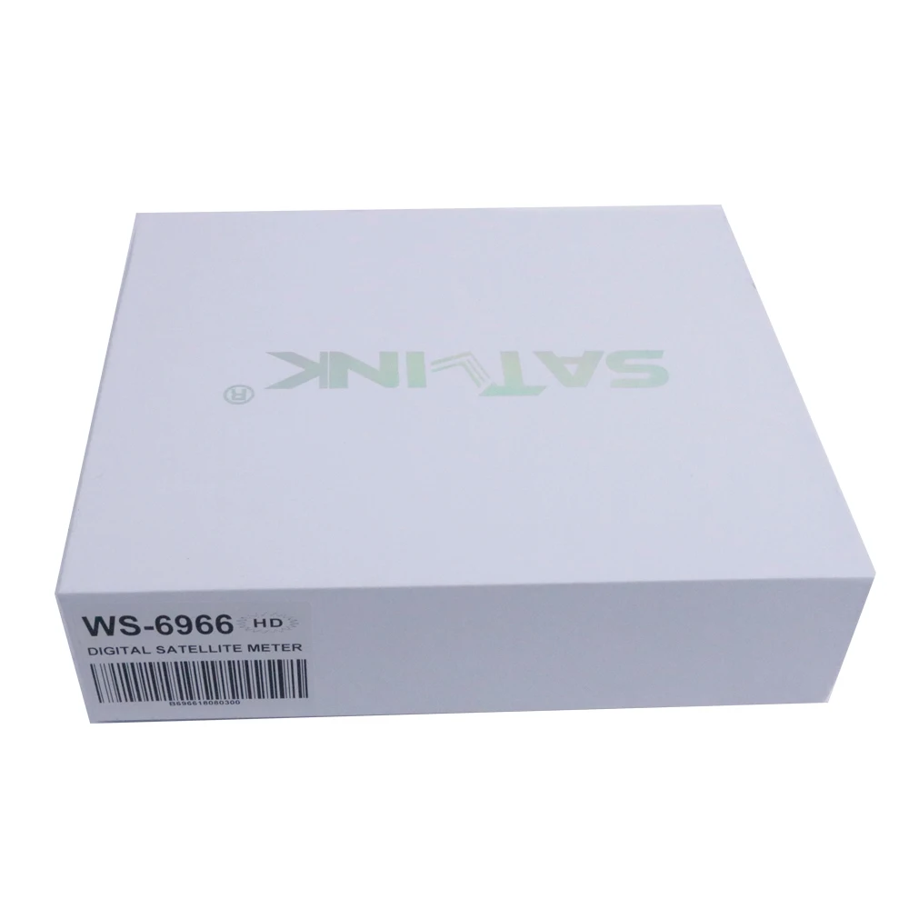 ws6966f