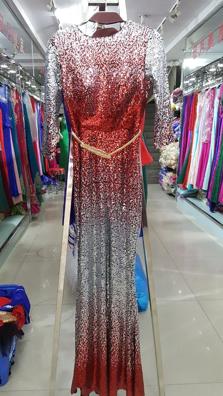 TK750 (2)