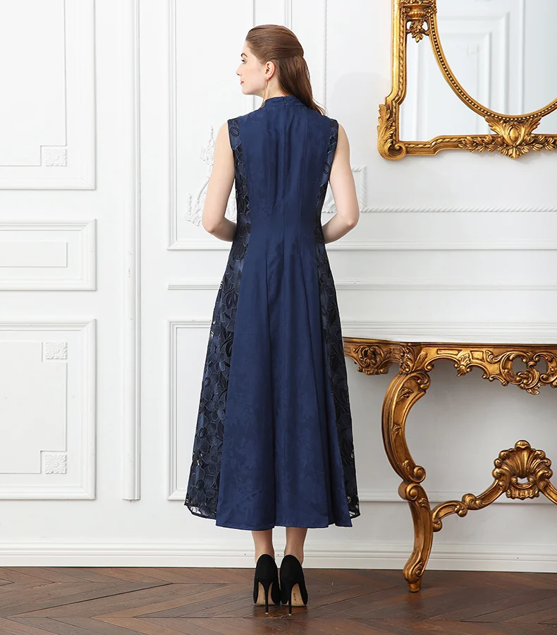 20171222_155052_075