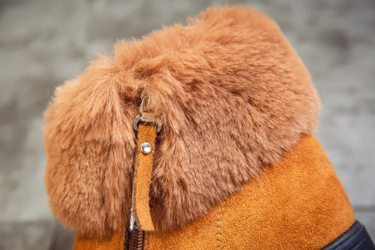 20171021171523097012_750
