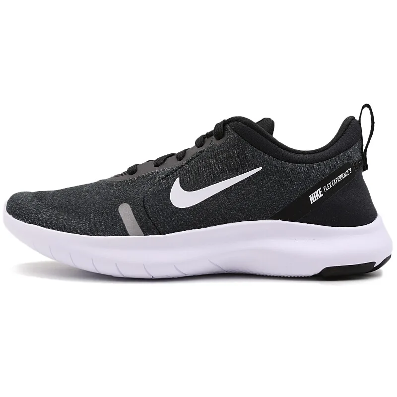 Novedad de zapatillas NIKE FLEX EXPERIENCE RN 8 para correr para mujer|Zapatillas de - AliExpress