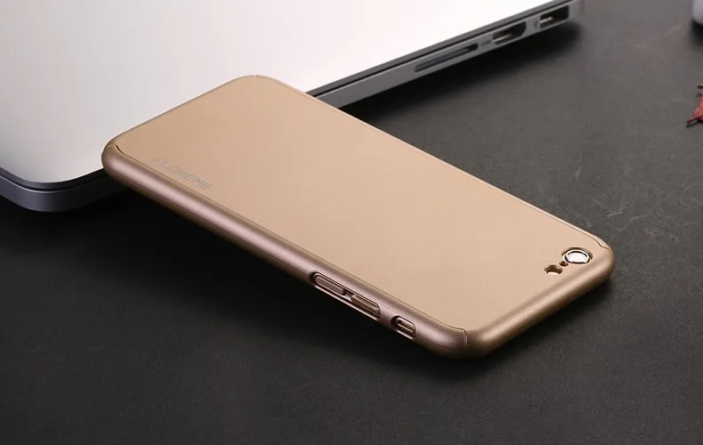 iPhone 6S case (16)