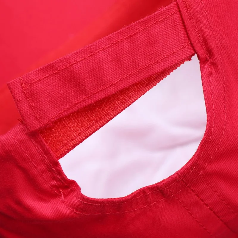 VS0783R (9)