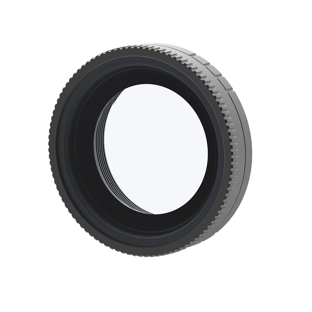 E5845-Filter for OSMO Action Camera-2 (5)