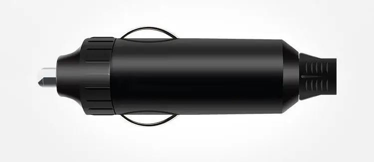 QQ20181225174647