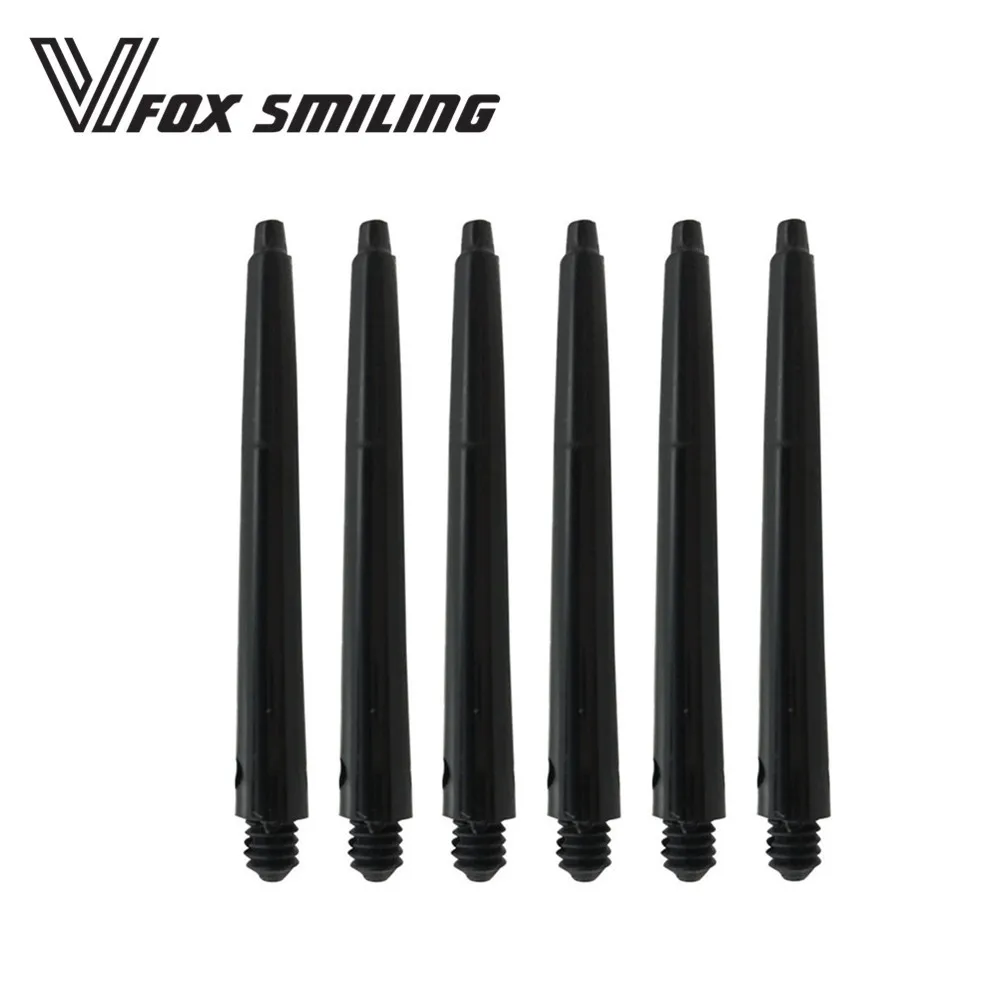 12 шт. стержни для дартс 2BA 35 мм|dart shaft|dart shaft nylonnylon dart shafts |