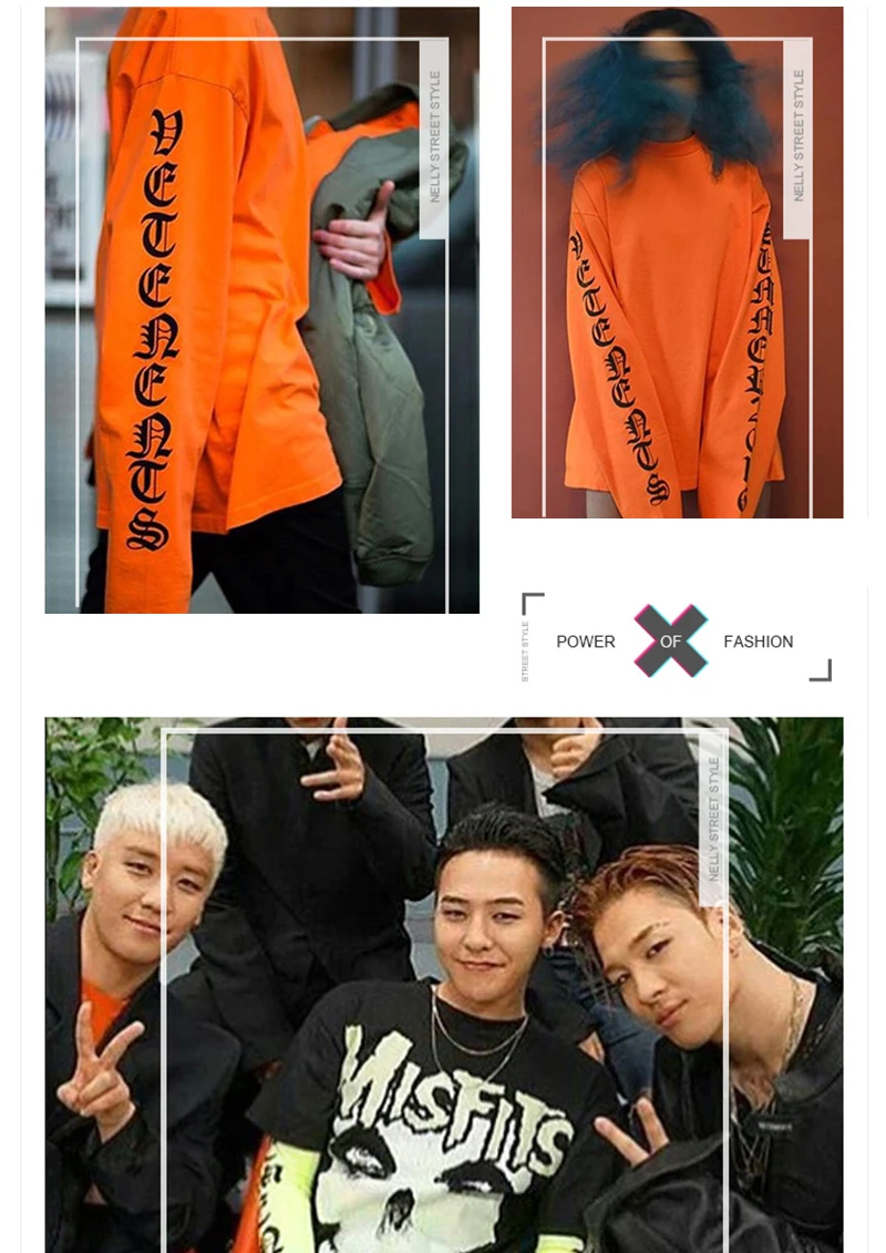 Tee Shirt Homme (36)