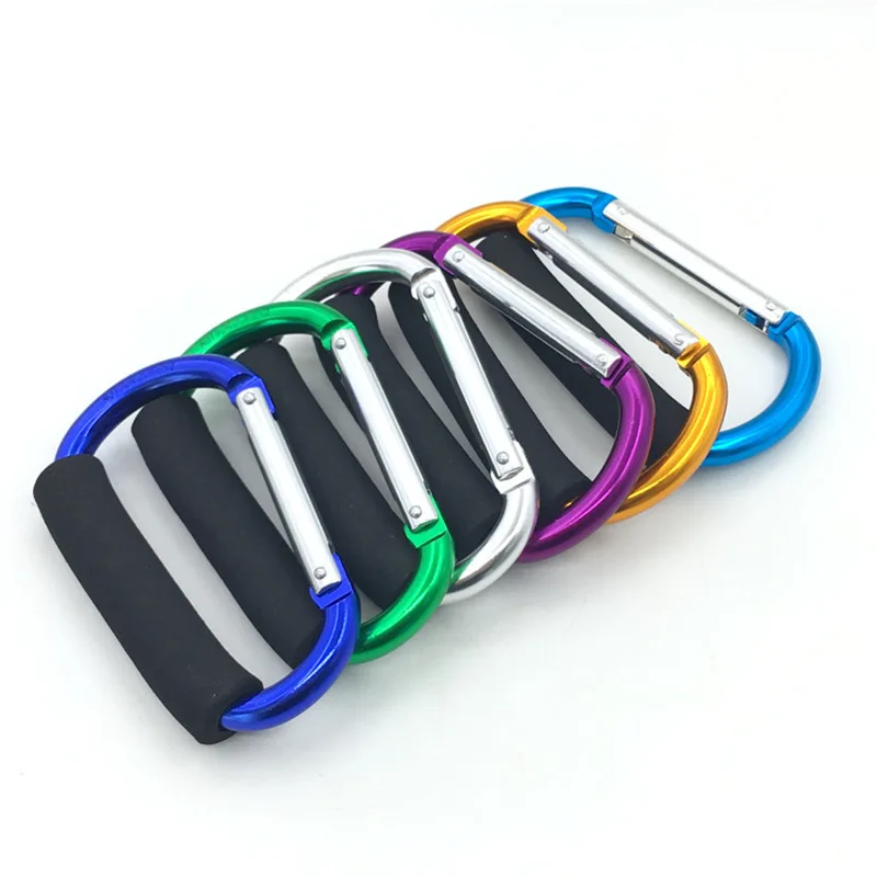 New Arrival,High quality slip resistant hanging shopping bag carrier