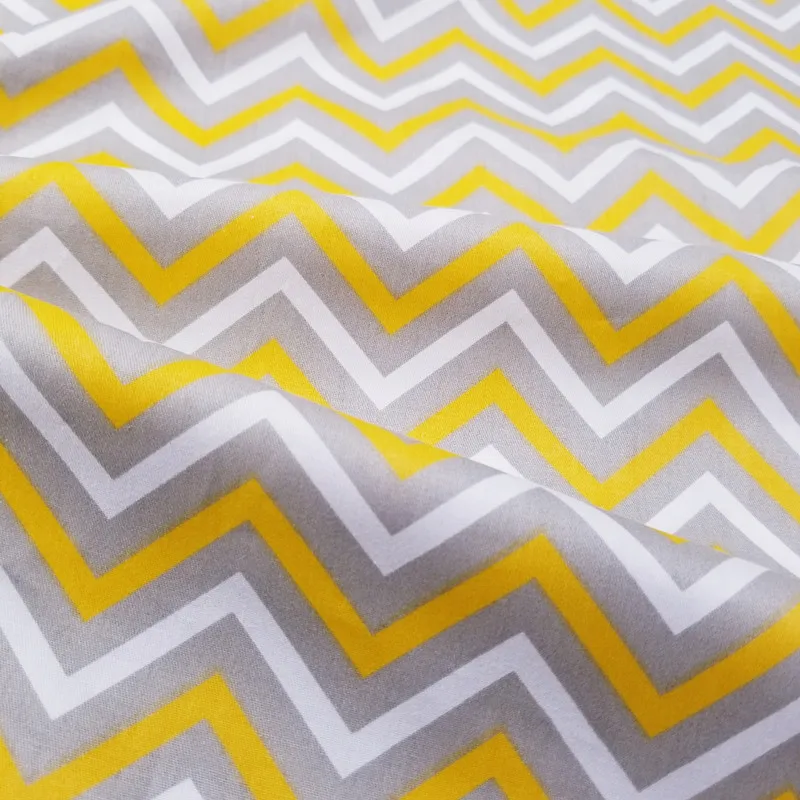 20181205_100242