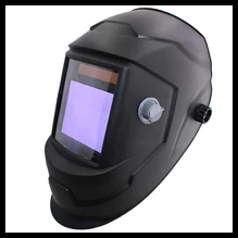 TX800DF-K00