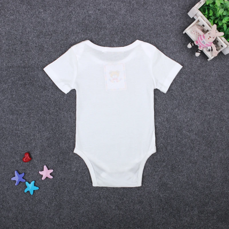 CC00357-BS_2