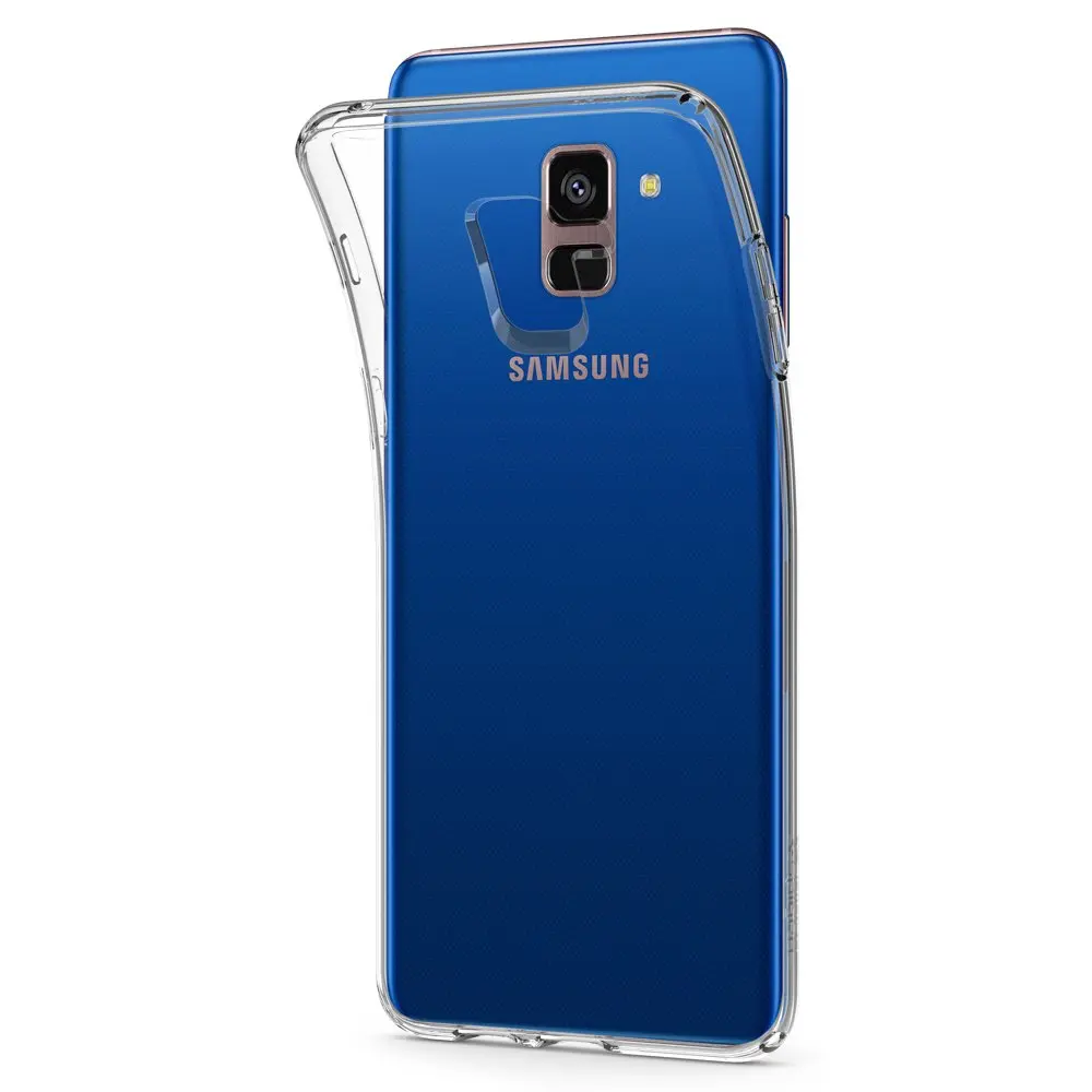 Samsung a8 чехол. Samsung Galaxy a8 Plus чехол. Чехол для Samsung Galaxy a8 2018. Чехол на Samsung Galaxy а 8. Samsung Galaxy a8 силиконовый чехол.