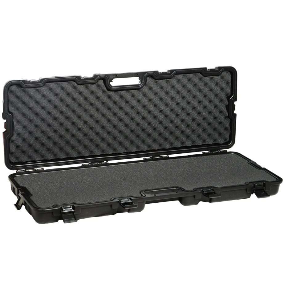 SKB водонепроницаемый пластиковый Литой чехол для оружия 42 5 дюйма Mossberg 500 Pump Action