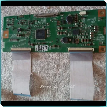 

Free shipping 6870C-0204B LC420WVN t-con Original parts