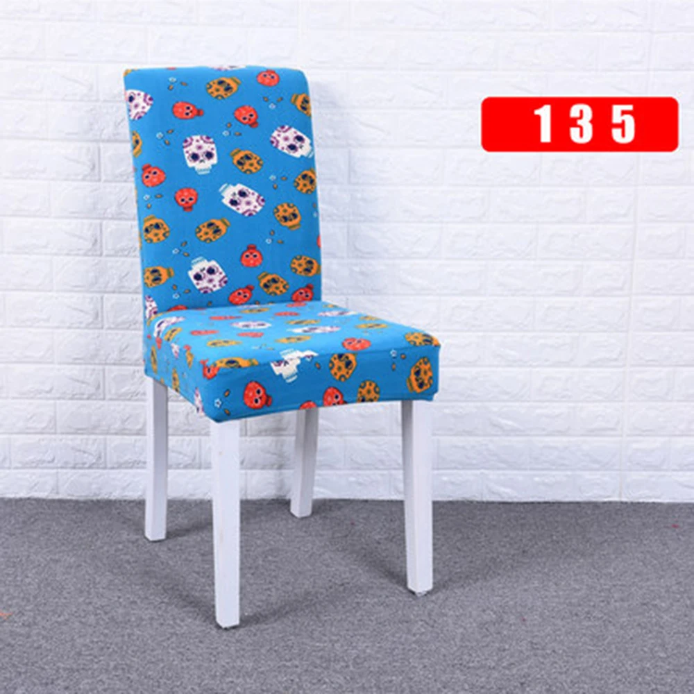 135