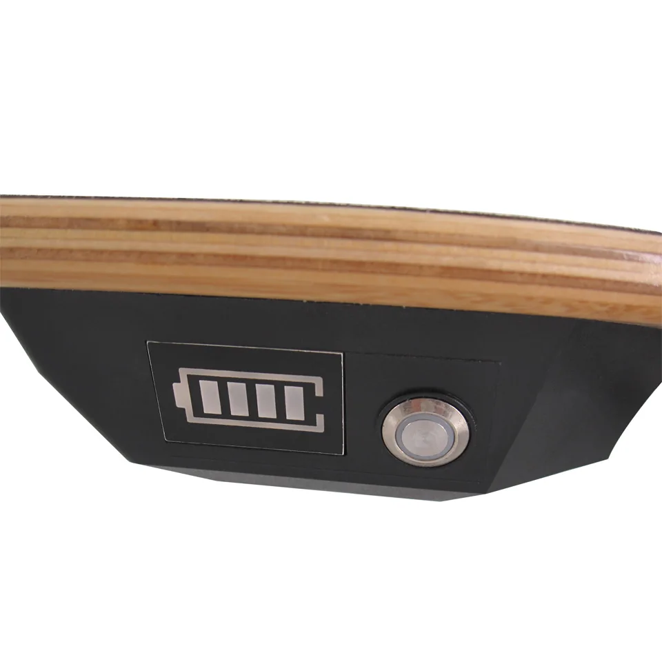 produs tg 2 hub