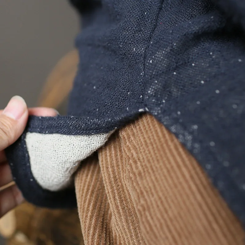 A281-11_coat